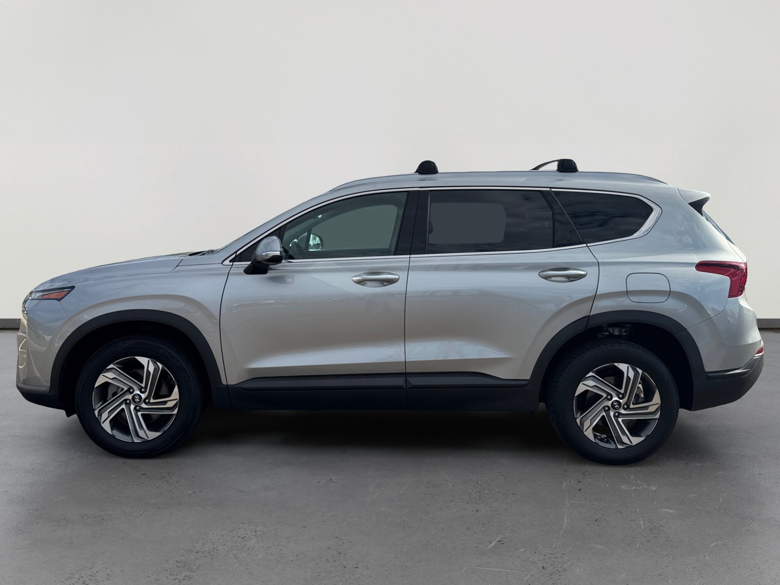 hyundai santa fe 2023 5NMS2DAJ3PH546657 image hyundai santa fe 2023 5NMS2DAJ3PH546657 image